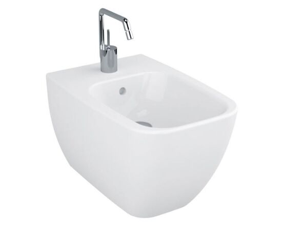 Биде подвесное vitra shift 4394b003-1655 в Астане фото № 1