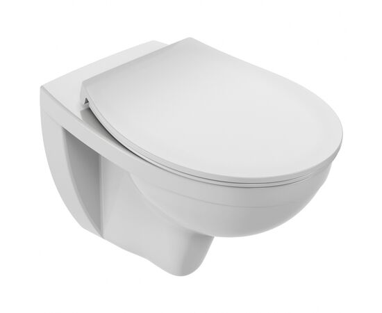 унитаз c инсталляцией jacob delafon patio e21740ru-00 в Астане фото № 2