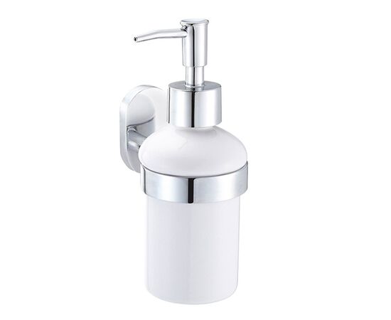 Дозатор iddis mirro plus (mrpsbc0i46) в Астане фото № 1