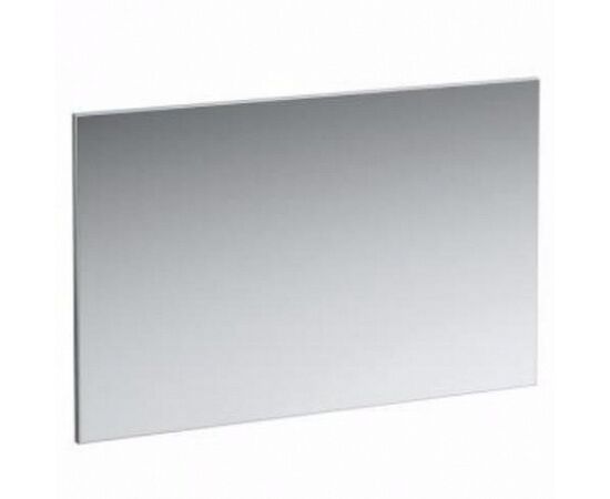 Зеркало laufen frame 100 (4.4740.6.900.144.1) в Астане фото № 1