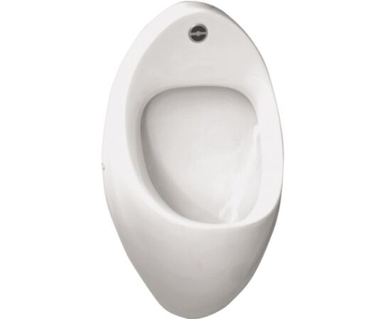 Писсуар vitra arkitekt 4106b003-5291 с электронным сенсором в Астане фото № 1