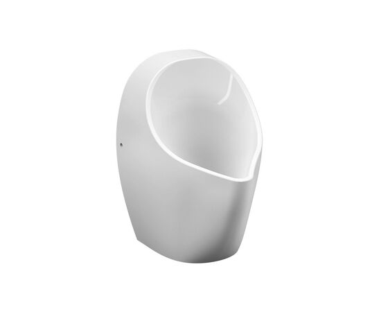 Безводный писсуар vitra arkitekt 5419b003-0205 waterless в Астане фото № 1