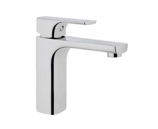 смеситель для раковины vitra sento a42513exp в Астане фото № 1