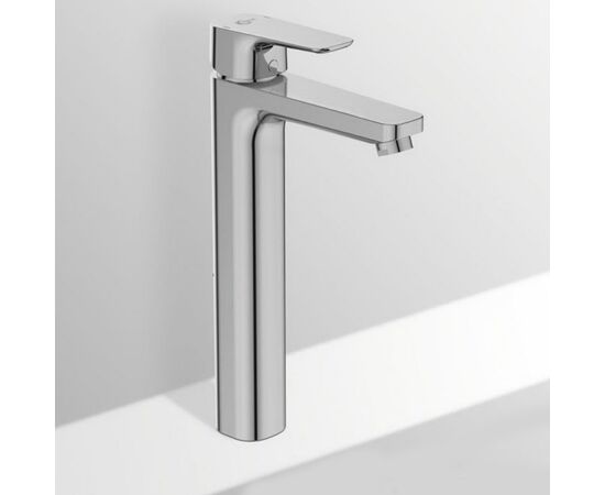 смеситель для раковины ideal standard ceraplan iii bc562aa в Астане фото № 2