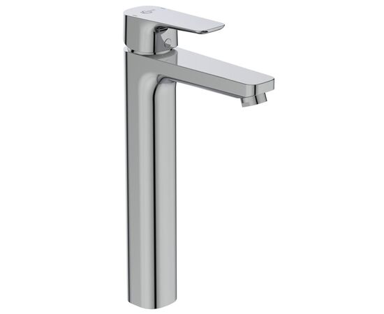 смеситель для раковины ideal standard ceraplan iii bc562aa в Астане фото № 1