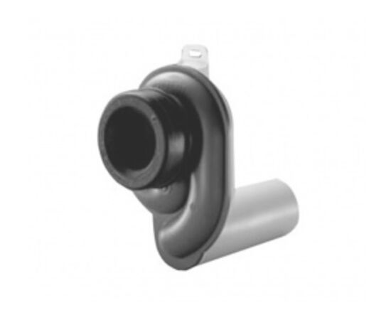 сифон для писсуара ideal standard k822367 в Астане фото № 1
