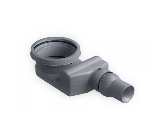 трап для душа pestan 13000084 confluo standard square 4 mask в Астане фото № 3