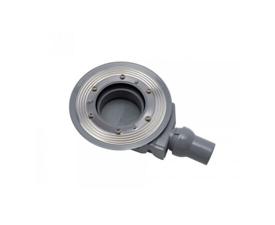 трап для душа pestan 13000084 confluo standard square 4 mask в Астане фото № 4