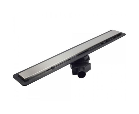 Душевой лоток pestan confluo 13701232  frameless line 750мм в Астане фото № 1