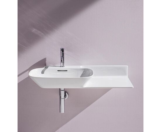 раковина столешница laufen ino 8133020001041 в Астане фото № 2