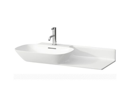 раковина столешница laufen ino 8133020001041 в Астане фото № 1