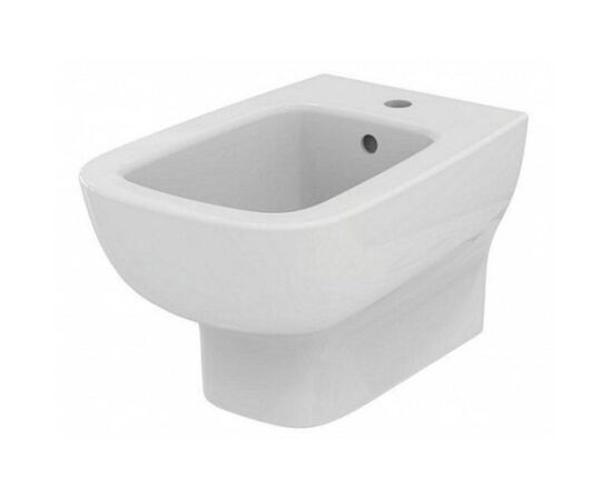 Биде ideal standard esedra t281501 в Астане фото № 1