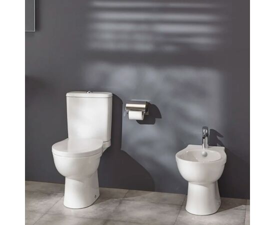 Биде jacob delafon patio ebb0002-00 в Астане фото № 2