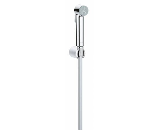 Душ гигиенический grohe tempesta-f 26352000 в Астане фото № 1