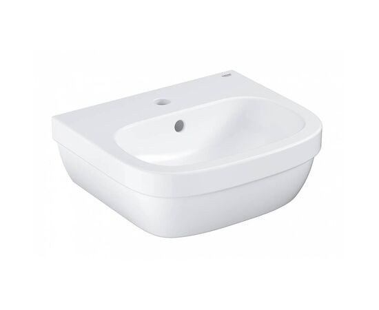 Мини-раковина grohe euro ceramic 45 см 39324000 в Астане фото № 1
