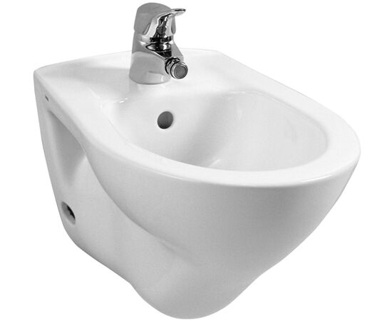 Биде vitra arkitekt 6231b003-0288 в Астане фото № 1