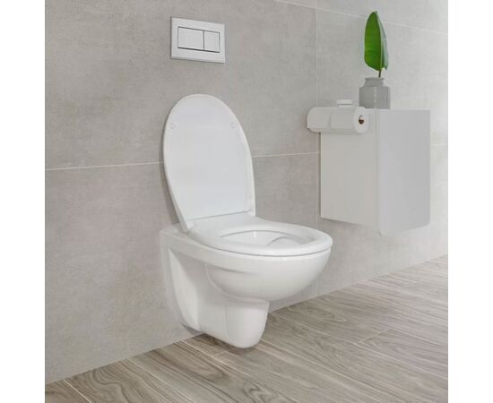 Комплект vitra alpha: 9005b003-7206 в Астане фото № 2