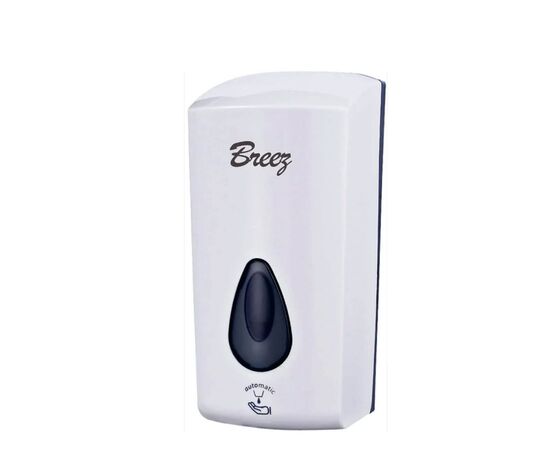 Дозатор жидкого мыла breez cd-5018ad автоматический в Астане фото № 1
