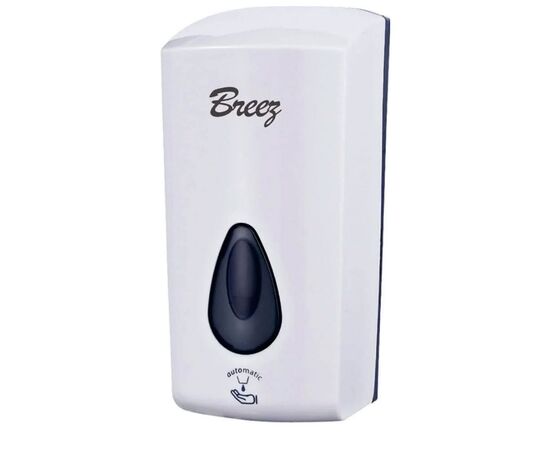 Дозатор спрей breez cd-5018ap-y автоматический. в комплекте с подставкой. в Астане фото № 2