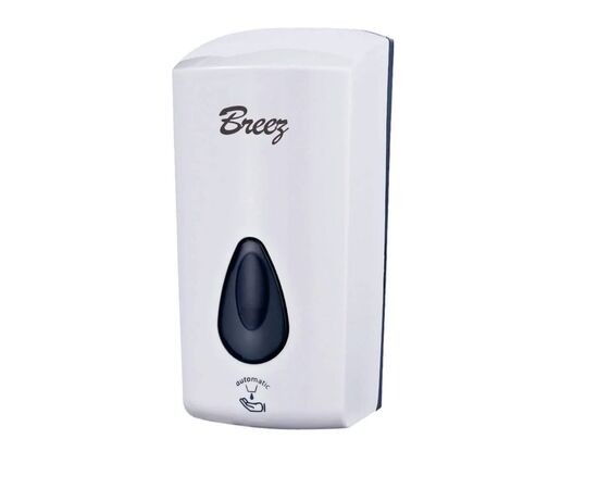 Дозатор спрей breez cd-5018ap автоматический в Астане фото № 1
