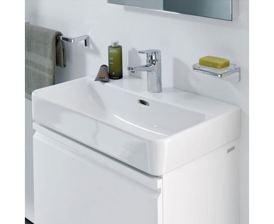 раковина встраиваемая laufen pro s h8109640001041 (650x465) в Астане фото № 2