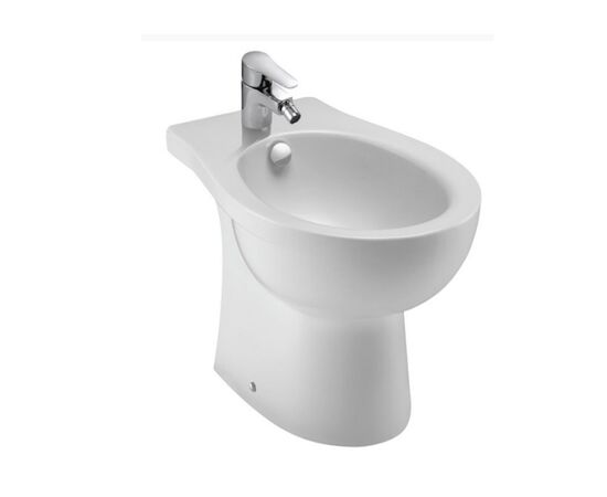 Биде jacob delafon patio ebb0002-00 в Астане фото № 1