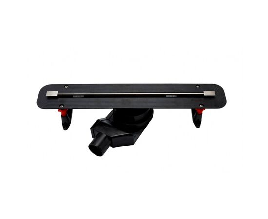 Душевой лоток pestan  13100033 confluo slim line  65см в Астане фото № 2