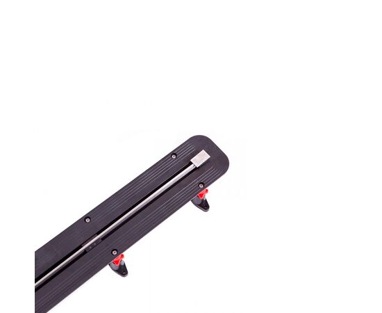 Душевой лоток pestan  13100036 confluo slim line 95см в Астане фото № 3