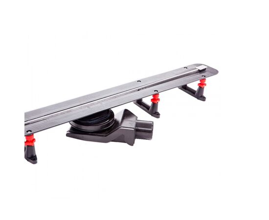 Душевой лоток pestan  confluo slim line 13100037 105см в Астане фото № 3