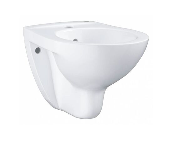 Биде стандартное grohe bau ceramic 39433000 в Астане фото № 1