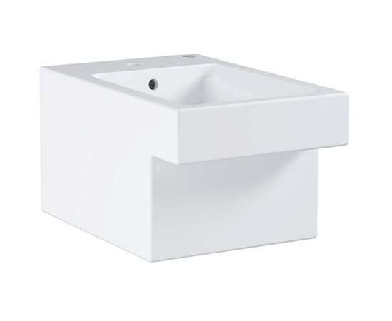 Биде grohe cube ceramic 3948600h в Астане фото № 1