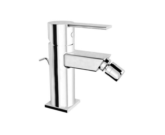 смеситель для биде vitra flo s a41943exp в Астане фото № 1