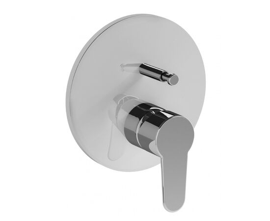 Душевая система vitra win a49265exp встраиваемая в Астане фото № 2