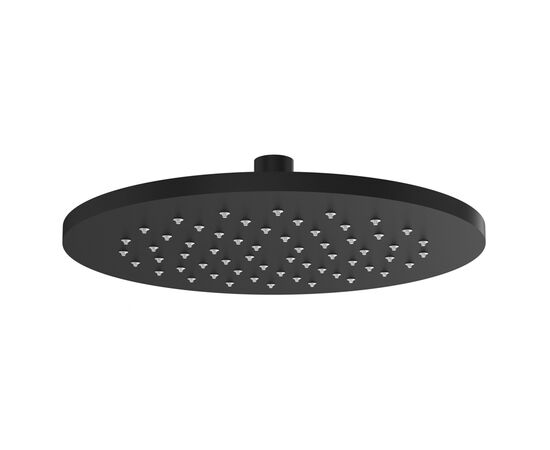 Душевая система vitra origin a4926636exp, черный матовый в Астане фото № 7
