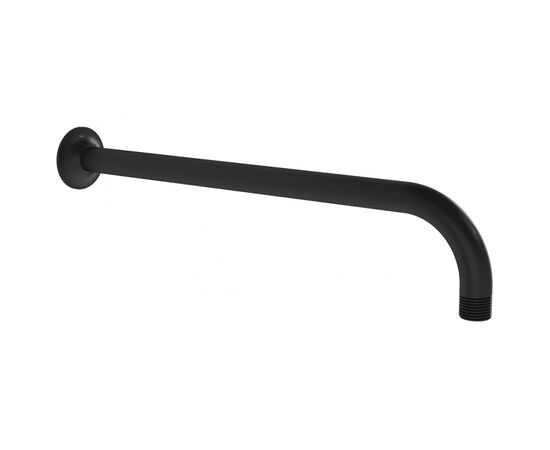 Душевая система vitra origin a4926636exp, черный матовый в Астане фото № 4