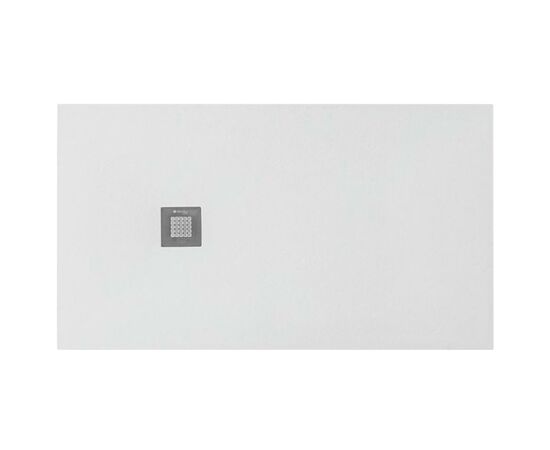 Поддон для душа aquanet hidronatur pleasure  ats-160x80u-w в Астане фото № 2