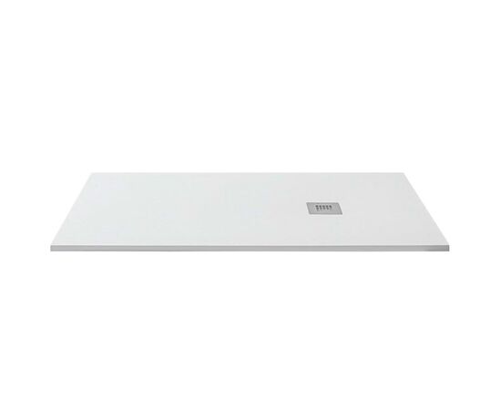 Поддон для душа aquanet hidronatur pleasure  ats-160x80u-w в Астане фото № 1