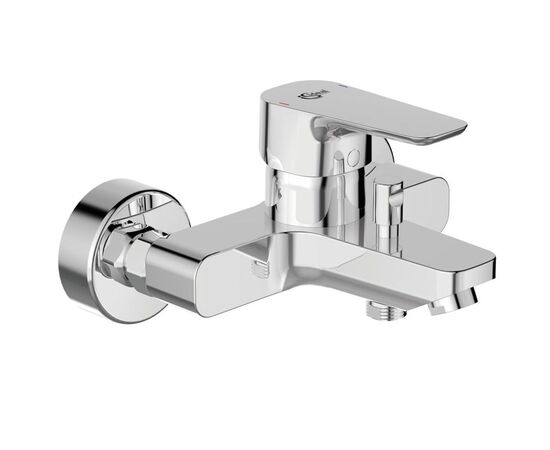 смеситель для ванны ideal standard ceraplan iii b0718aa в Астане фото № 1