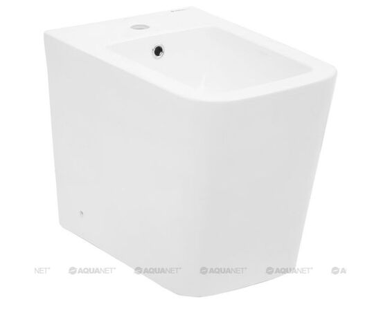 Биде aquanet tavr 2 new lx-1062 в Астане фото № 1