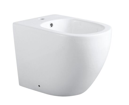 Биде aquanet  cetus 2 new lx-1831 в Астане фото № 1
