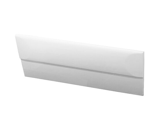 Панель для ванны vitra neon 51490001000 фронтальная 160см  в Астане фото № 1