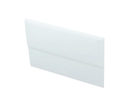 Панель для ванны vitra neon 51610001000 боковая 80см в Астане фото № 1