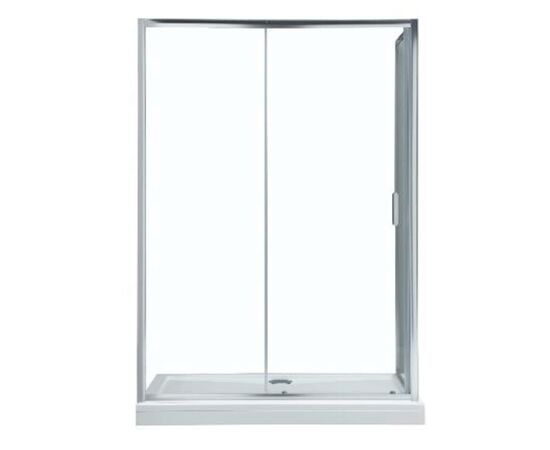 Душевой уголок aquanet 120х80 sd-1200a в Астане фото № 2