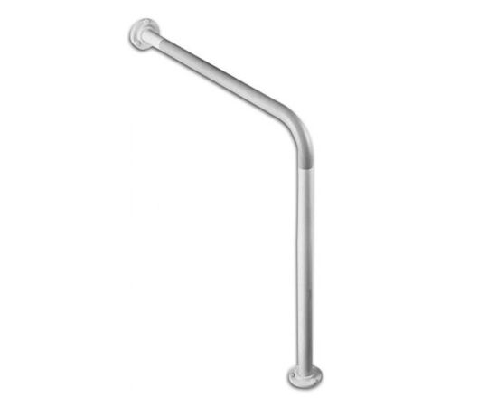 Поручень vitra arkitekt 320-1030 напольный в Астане фото № 1