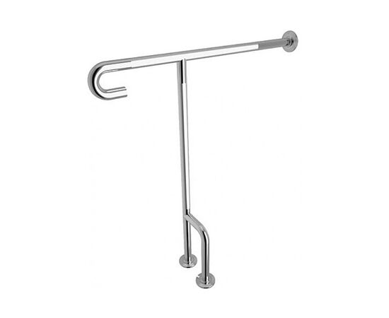 Поручень vitra a44469 напольный в Астане фото № 1