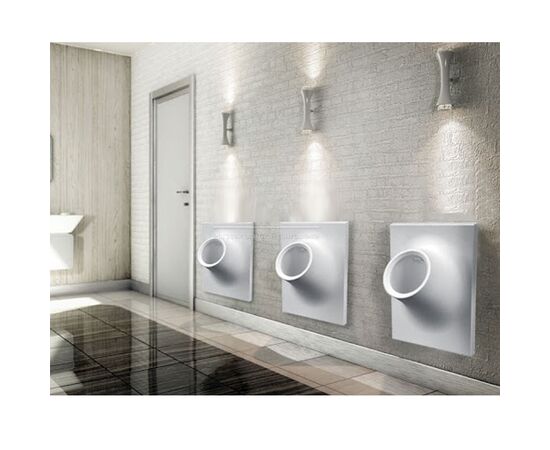 Писсуар vitra istanbul 4517b003-5300 220b в Астане фото № 2
