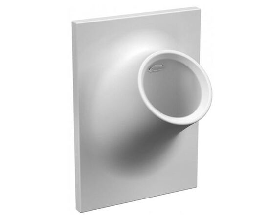 Писсуар vitra istanbul 4517b003-5300 220b в Астане фото № 1