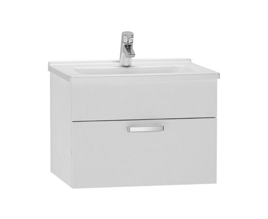 тумба с раковиной vitra s50 56066 в Астане фото № 1