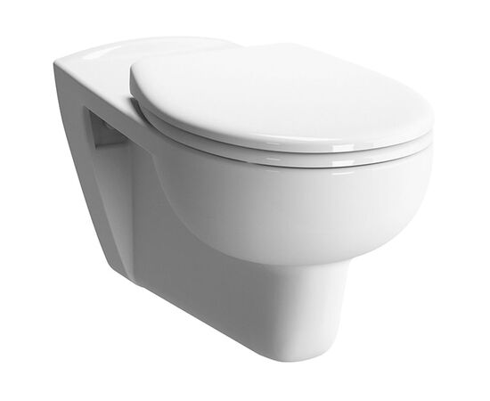 унитаз специального назначения vitra conforma 5811b003-0075 в Астане фото № 1