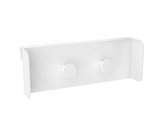 Полотенцедержатель vitra d-light 58166 к пеналу d-light в Астане фото № 1